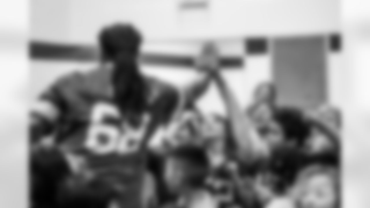 251215_Book Fair_MM_2120