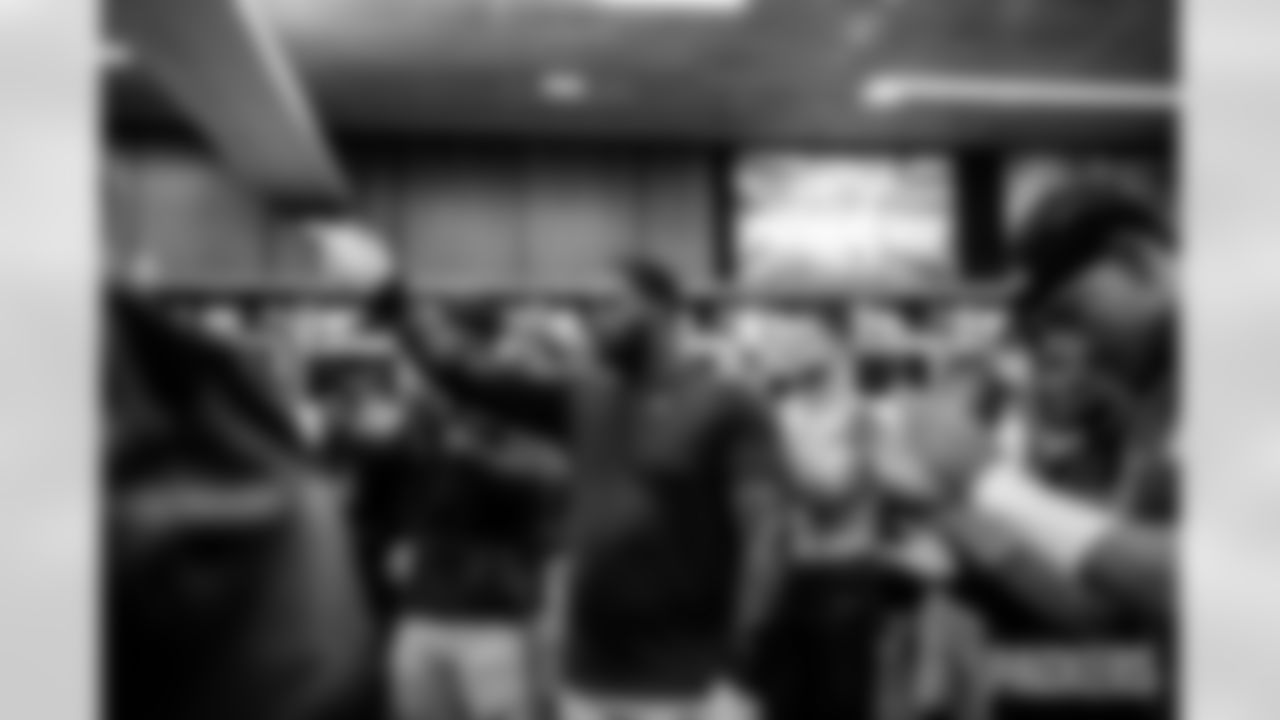 251012_WK6_Packers vs. Bengals_ES_01297