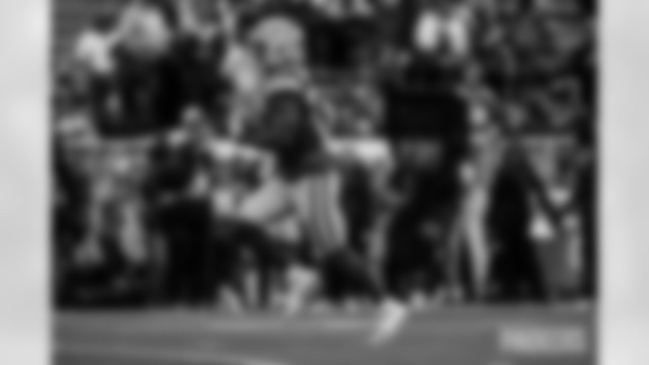 251123_Pregame_MM_0111