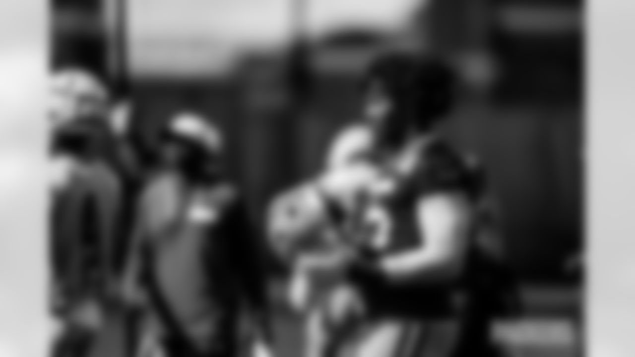 240925-practice-ES-059