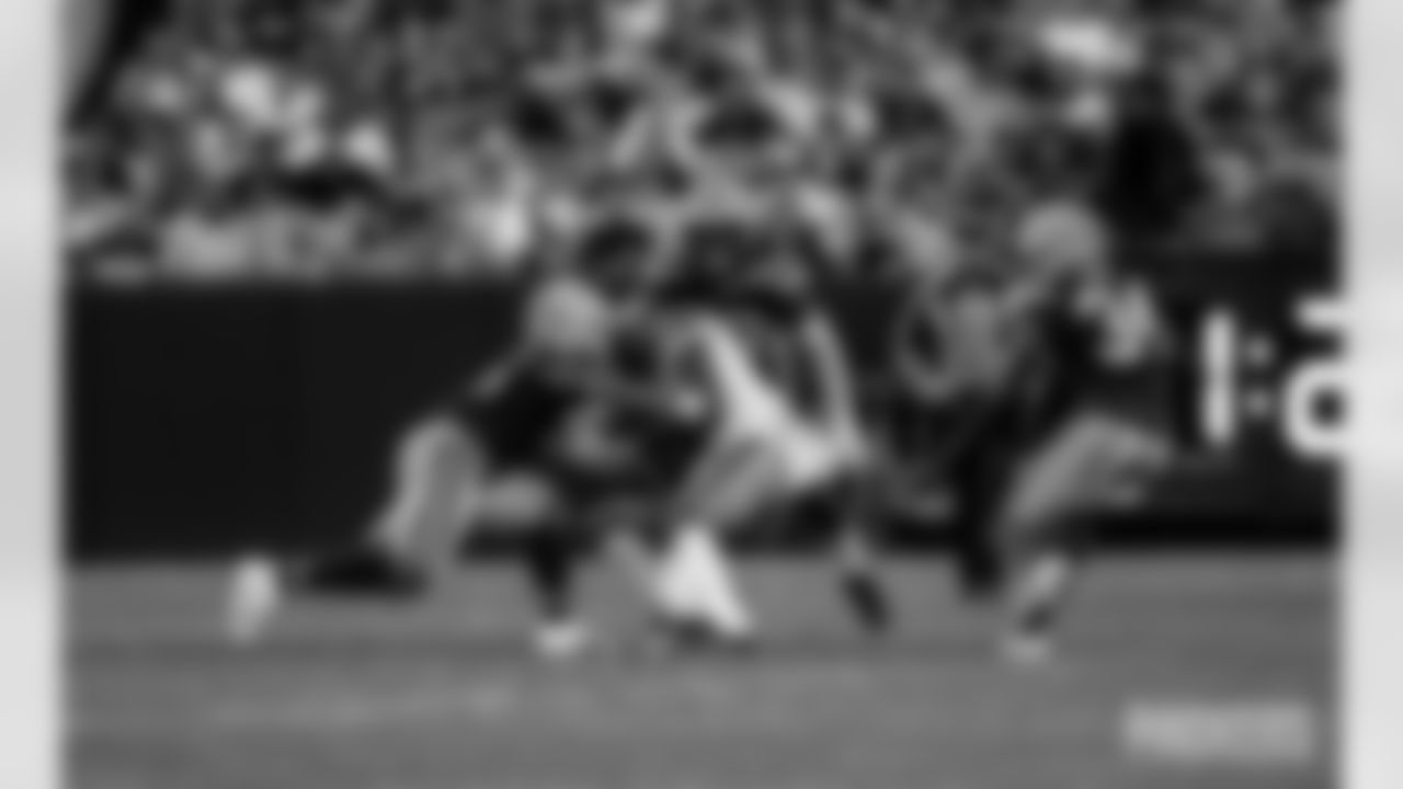 packers-broncos-A-ES-024