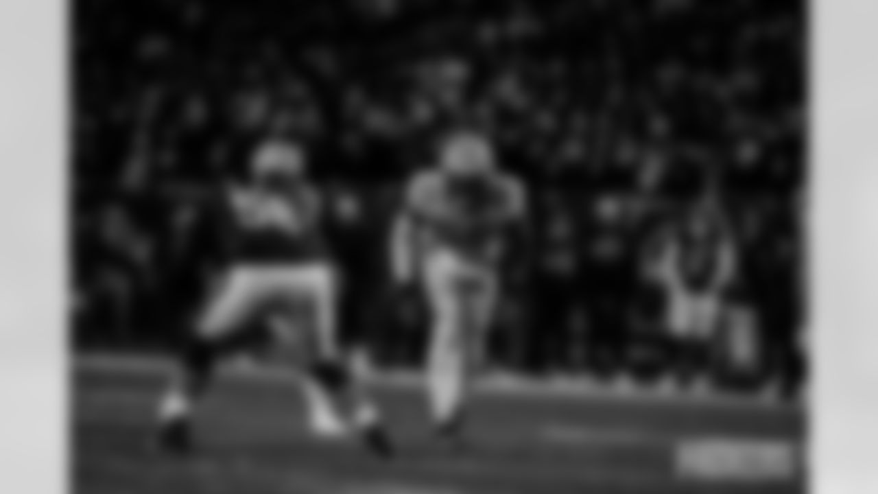 251220_WK16_Packers vs. Bears_ES_TOP PHOTOS_00075