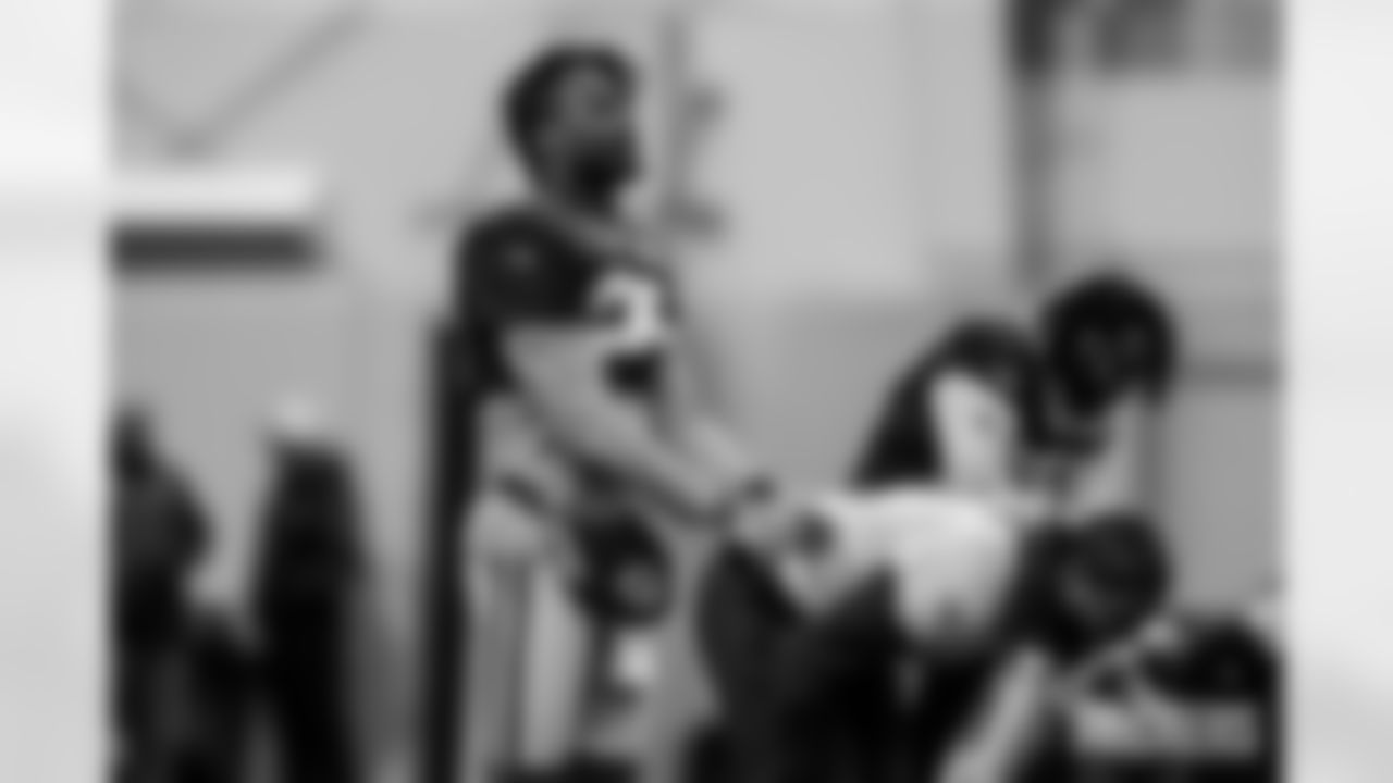 251108_Practice_MM_050