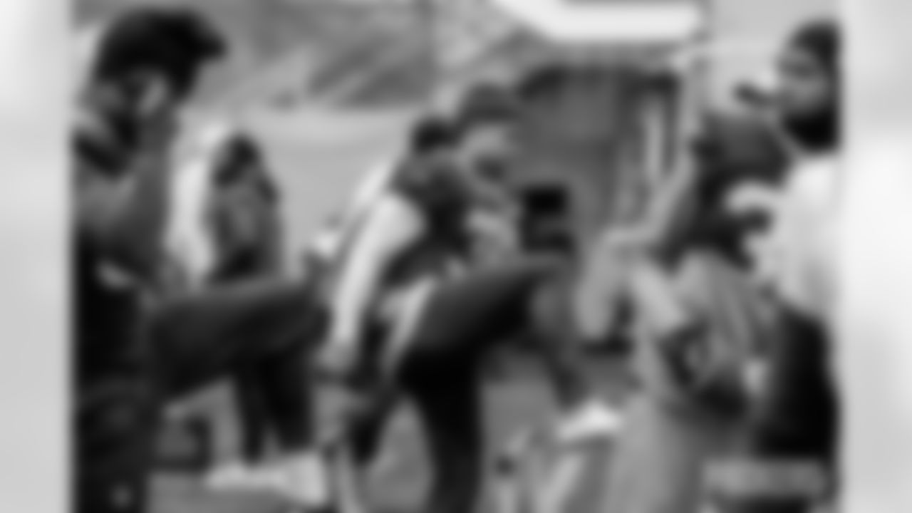 251108_Practice_ES_01625