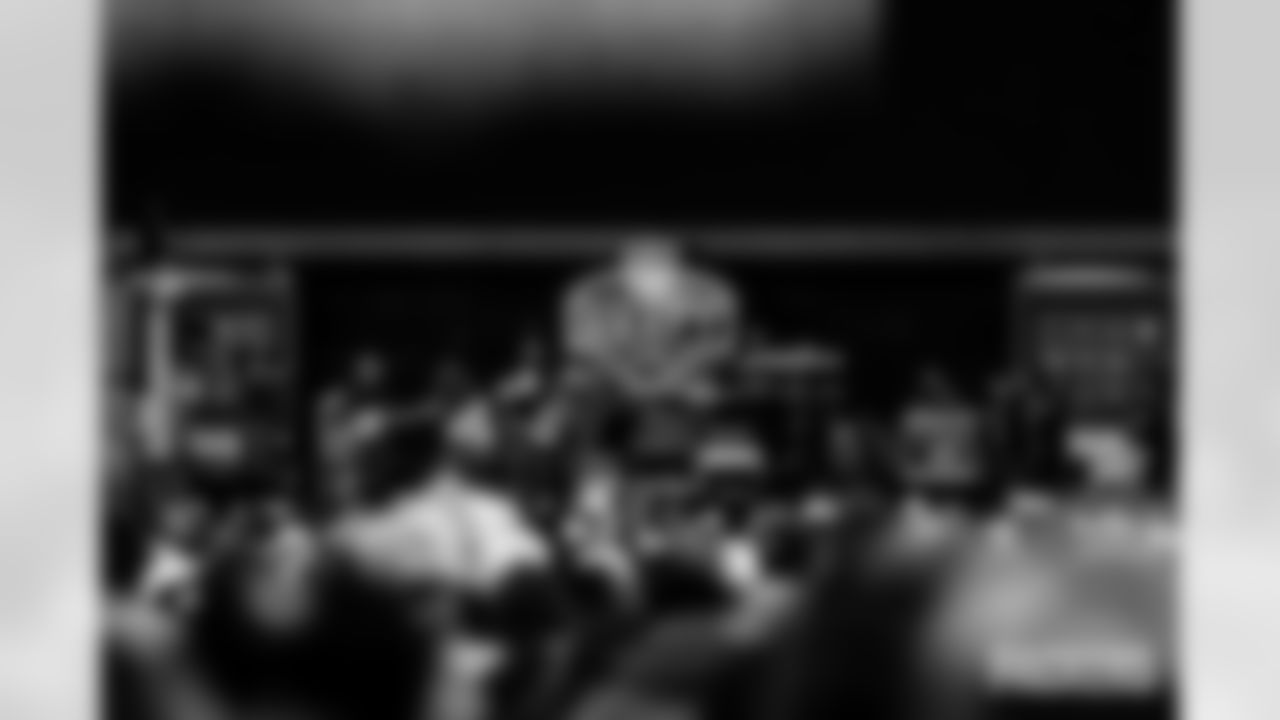 250426-Concert-A-ES-007