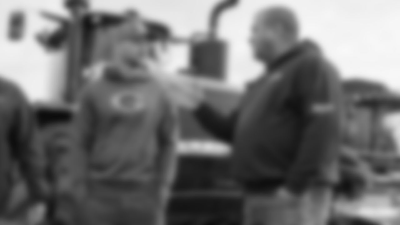 Packer FamilyStill 2025-10-29 140511_1.34.2__PB_Enhanced