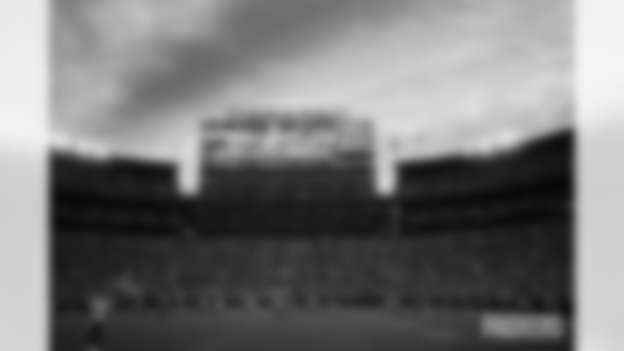 251124-week-12-gallery-gmp-71