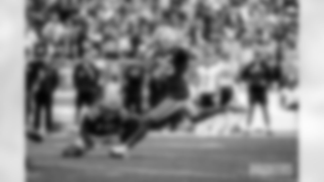 251012_WK6_Packers vs. Bengals_ES_TOP PHOTOS_00172