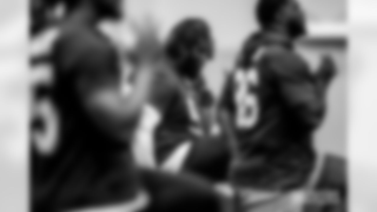 250428-Practice-A-ES-095