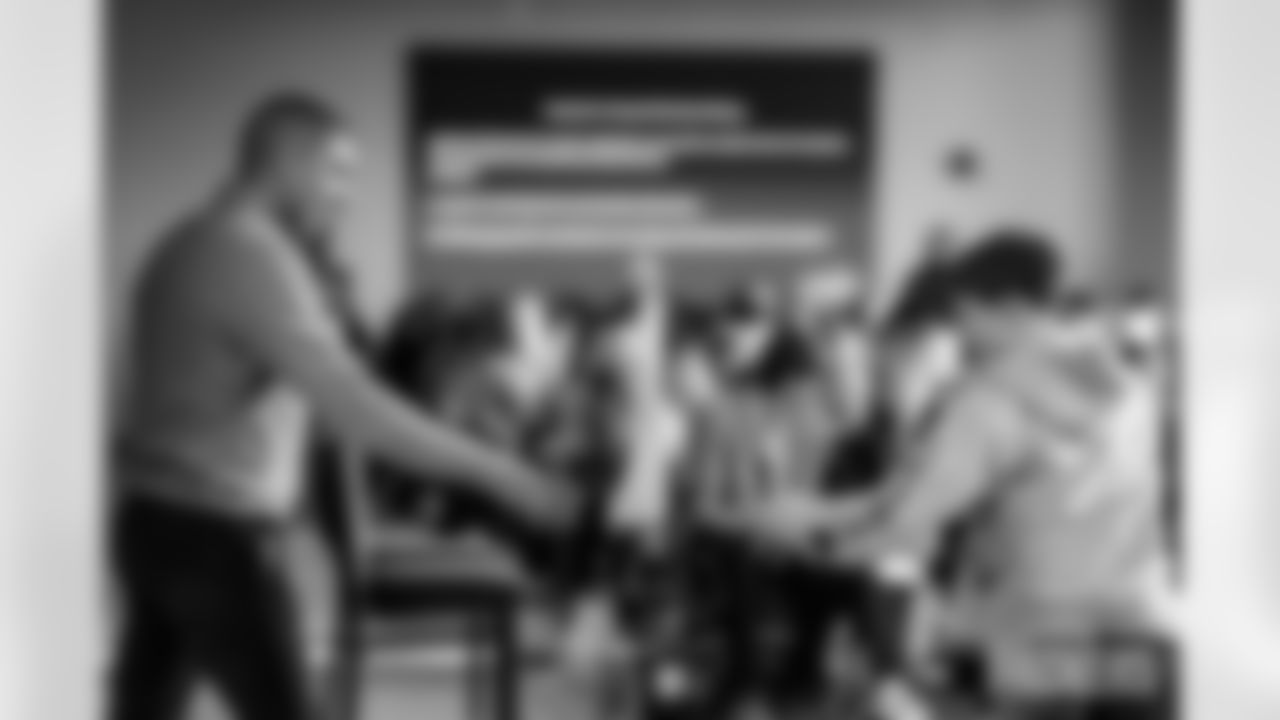 260114_Empower_MM_1029