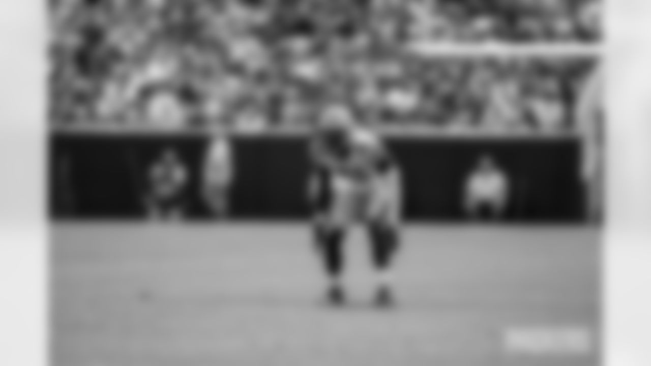 packers-ravens-game-A-ES-025