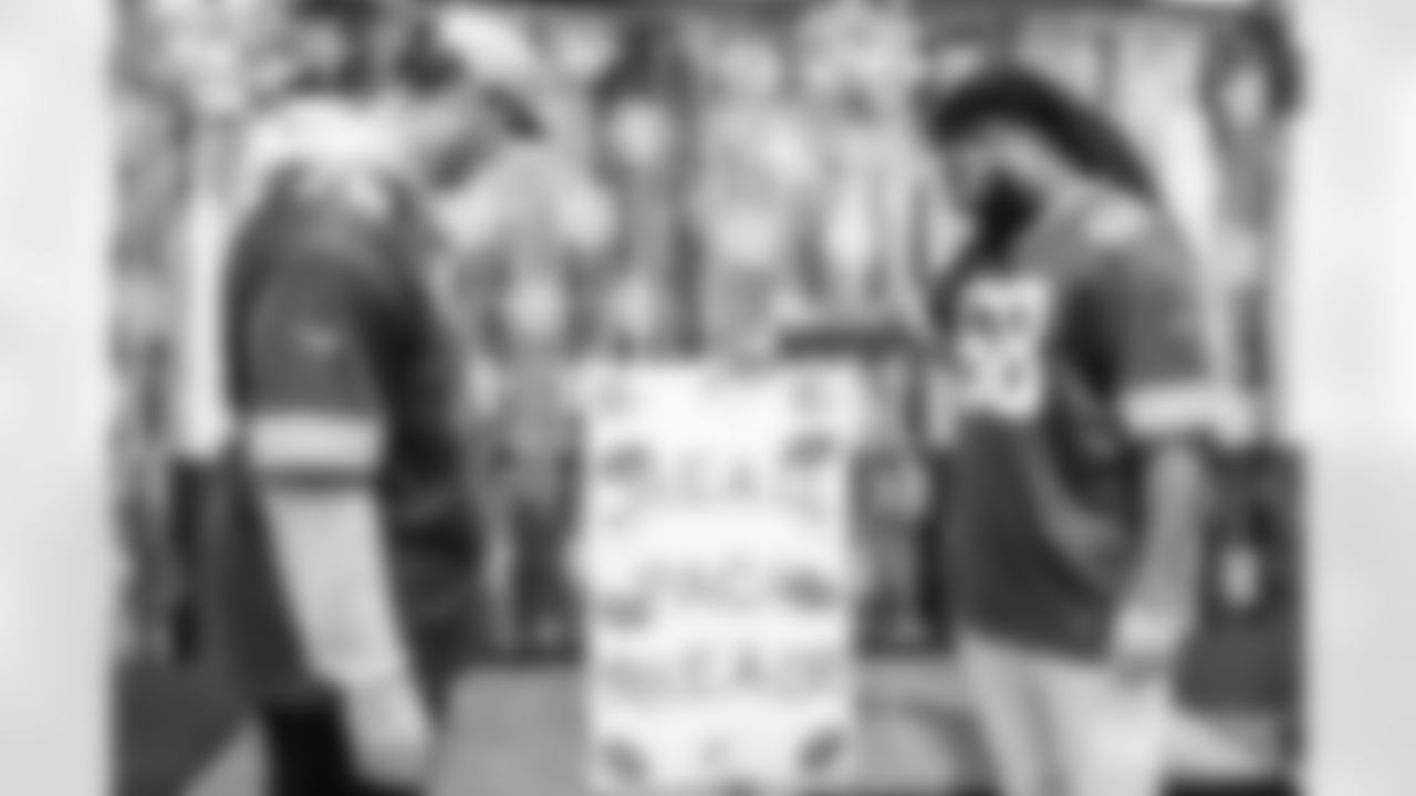 251215_Book Fair_MM_2662