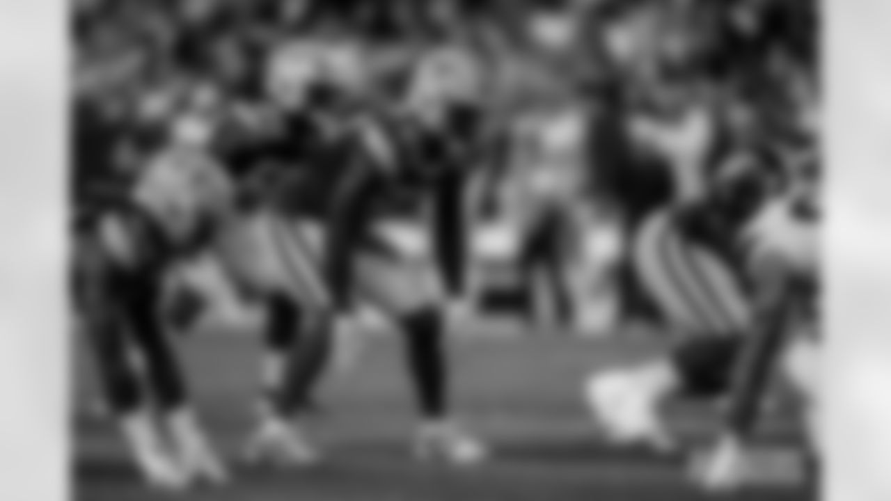 packers-broncos-A-ES-157