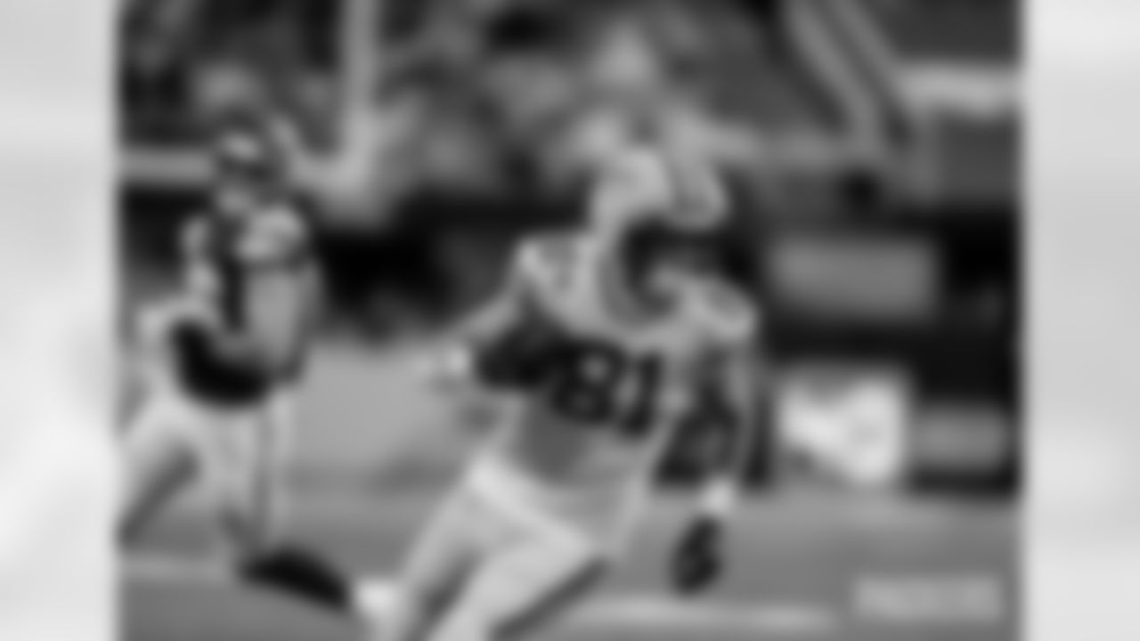 260104_WK18_Packers vs. Vikings_ES_TOP PHOTOS_00284