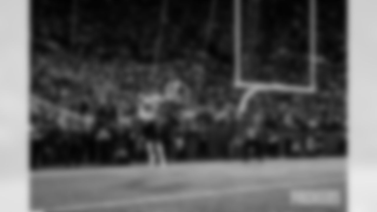 251207_WK14_Packers vs. Bears_EP_2371