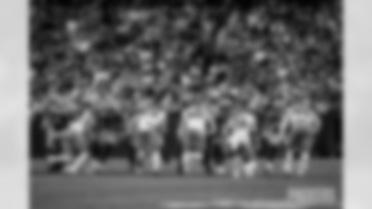 packers-broncos-A-ES-020