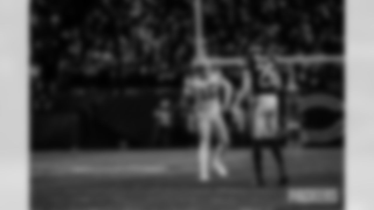 251220_WK16_Packers vs. Bears_ES_TOP PHOTOS_00227