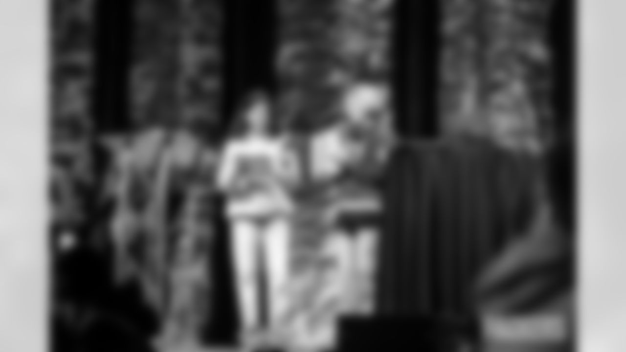 260114_Empower_MM_1060