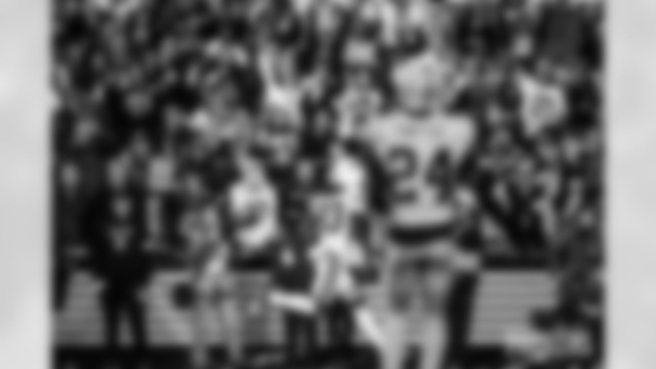 251026_WK8_Packers vs. Steelers_MM_6690