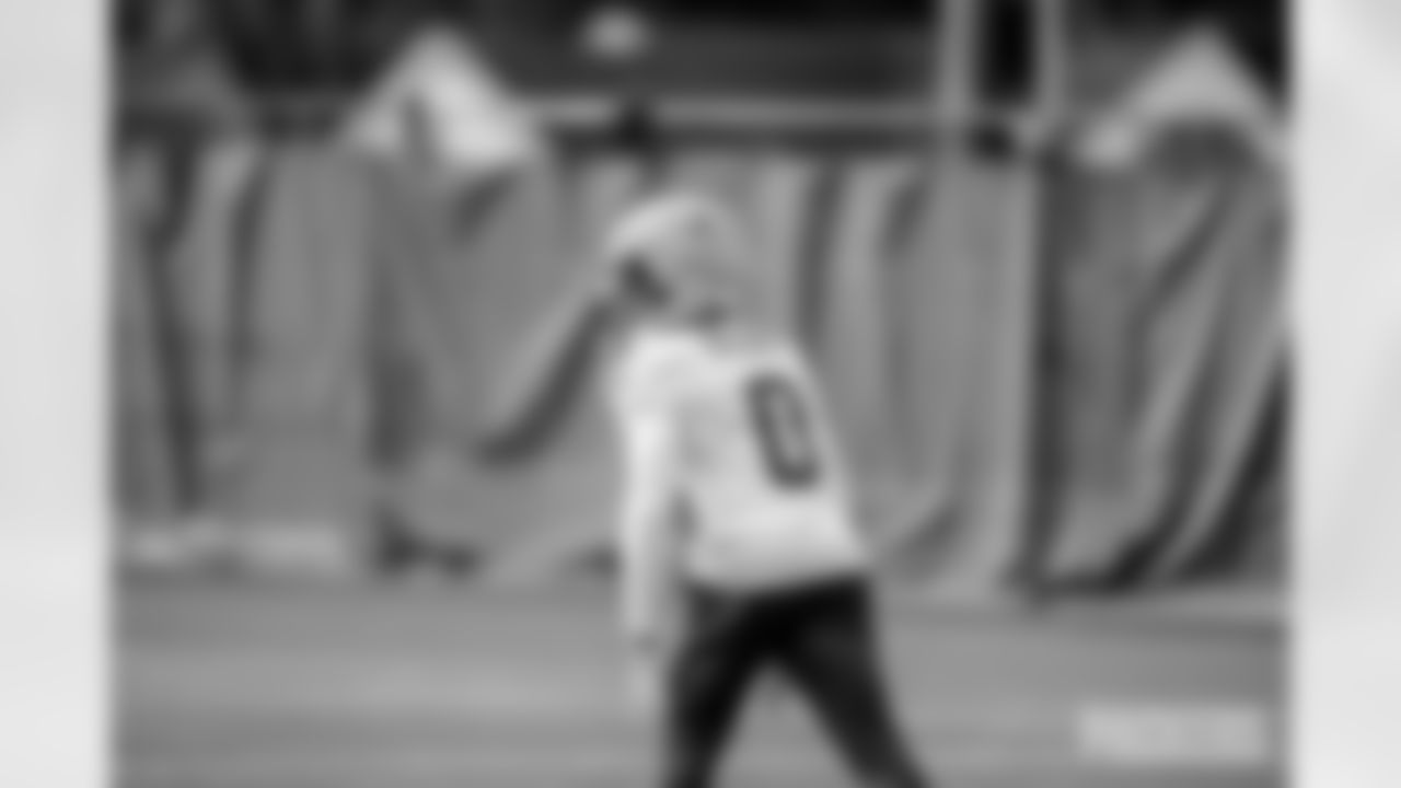 251015_Practice_ES_01349