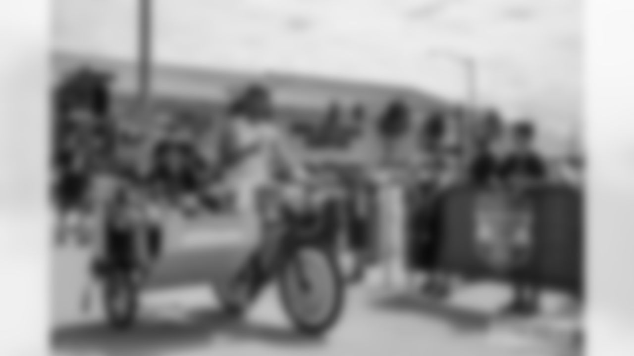 250821-DreamDrive-MM-031
