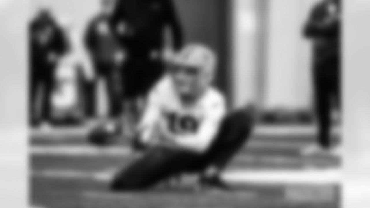 260101_Practice_MM_3438