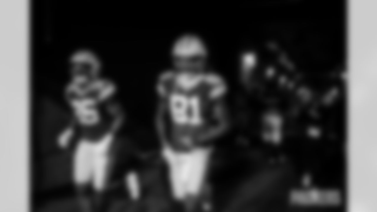 250809_PS1_Packers vs. Jets_ES_01859