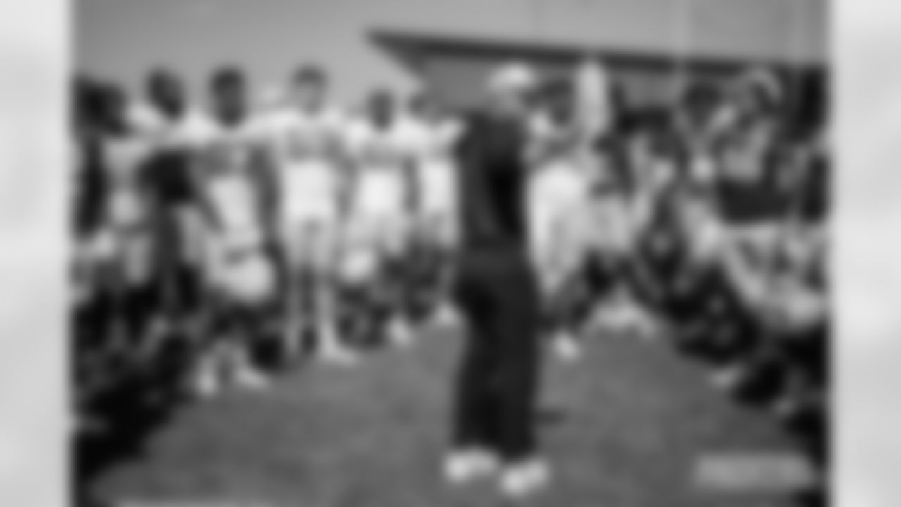 240919-practice-a-ES-081