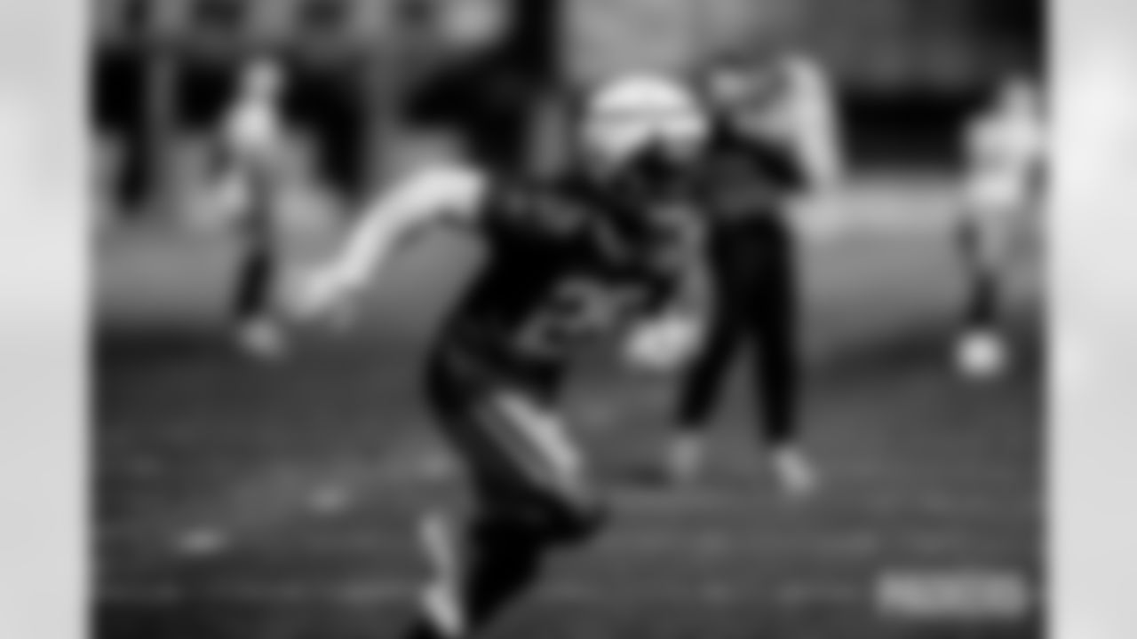 240925-practice-zEP-031