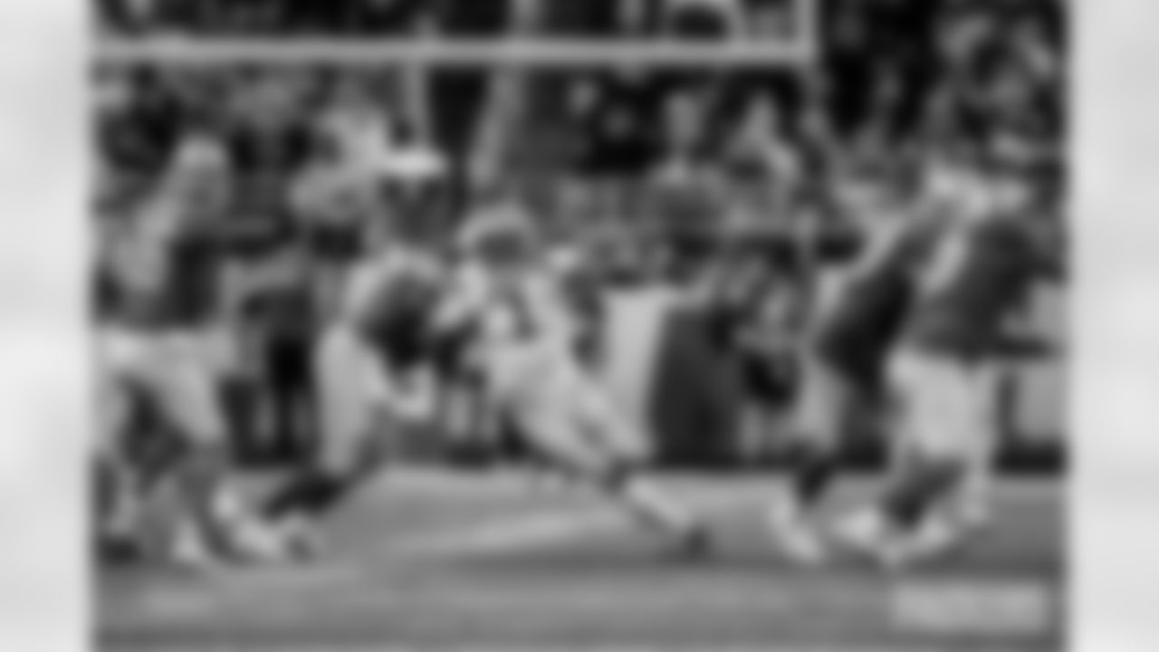 251127_WK13_Packers vs. Lions_ES_TOP PHOTOS_00171