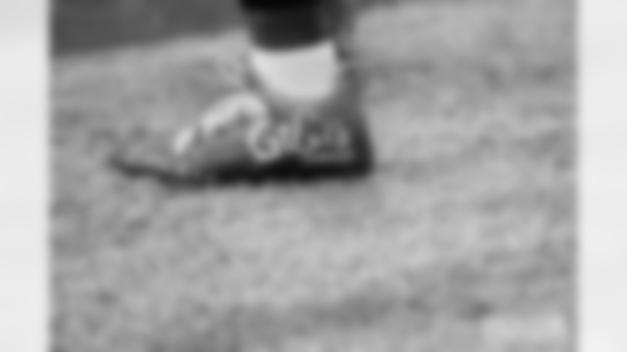 251123_WK12_Packers vs. Vikings_KB_0400