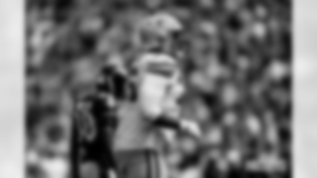 packers-ravens-practice-B-EP-001