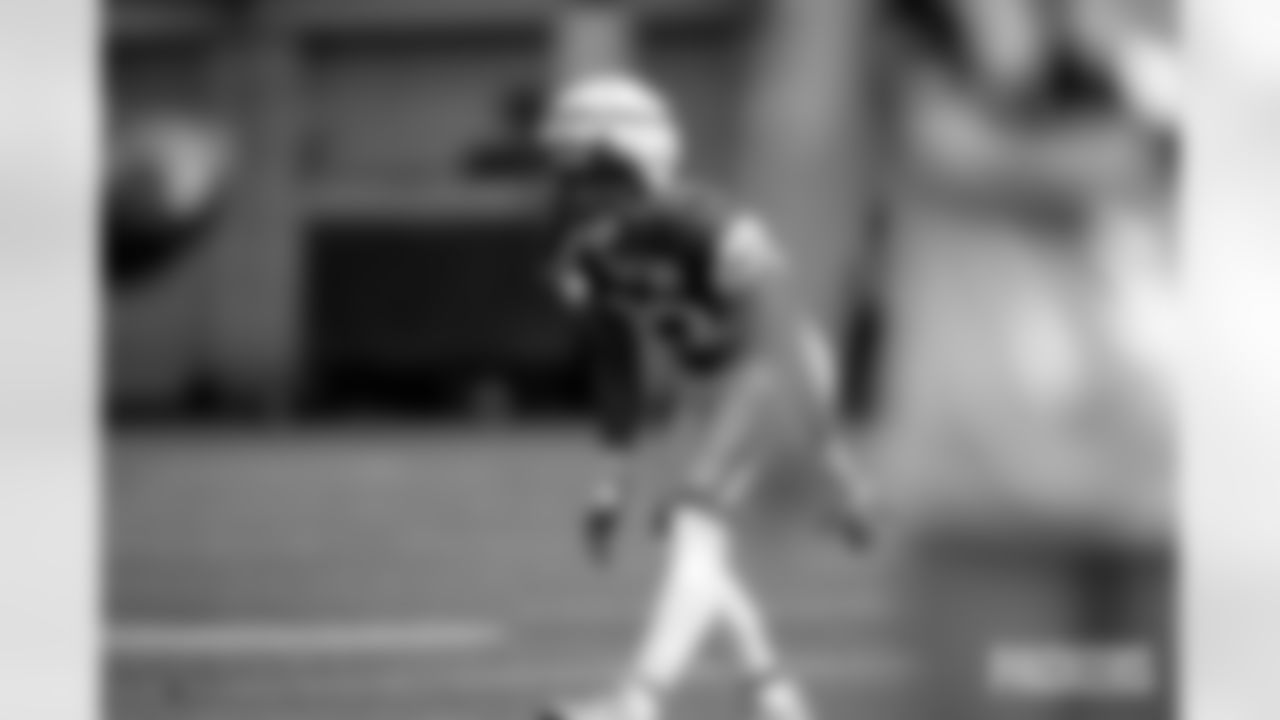 240911-practice-A-ES-036