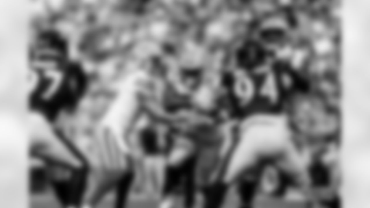 packers-ravens-practice-B-EP-082