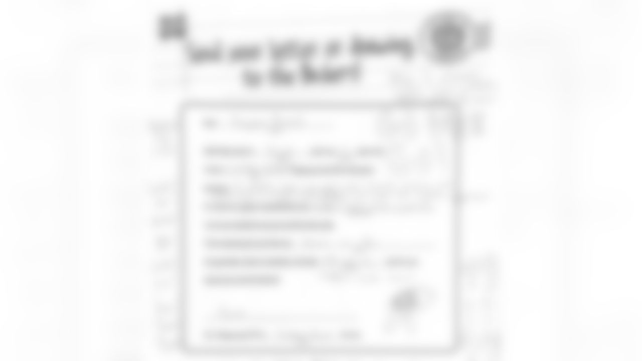 Jack_H_NY_11