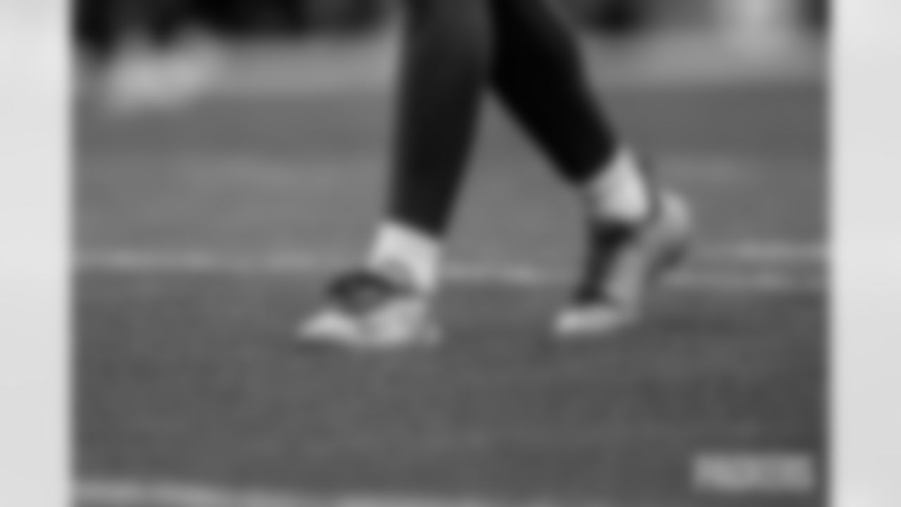 251123_WK12_Packers vs. Vikings_MM_TOP PHOTOS_021