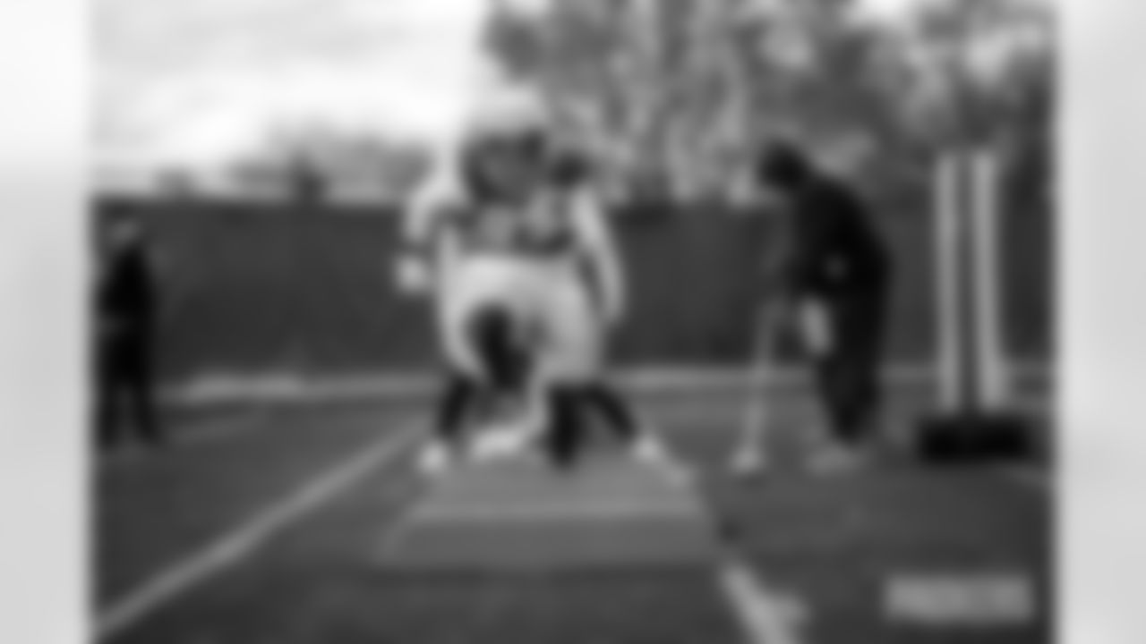 241113-practice-A-ES-052