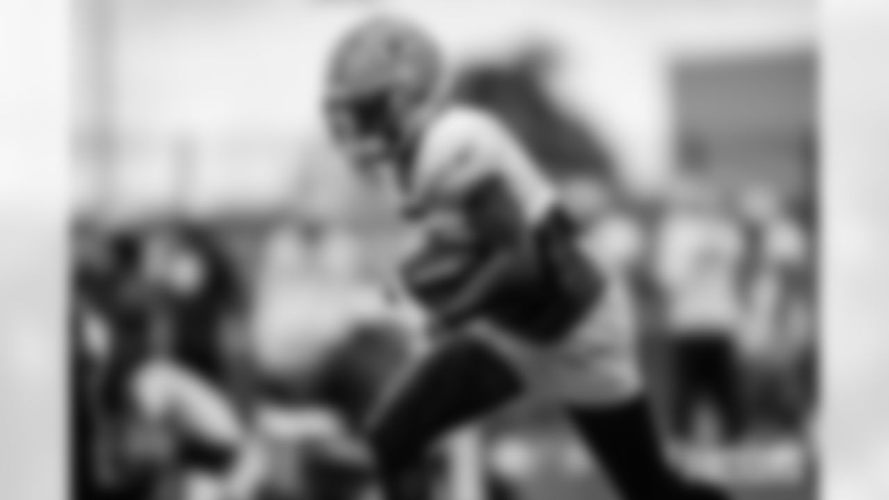 250818_Training Camp #20_MM_1471