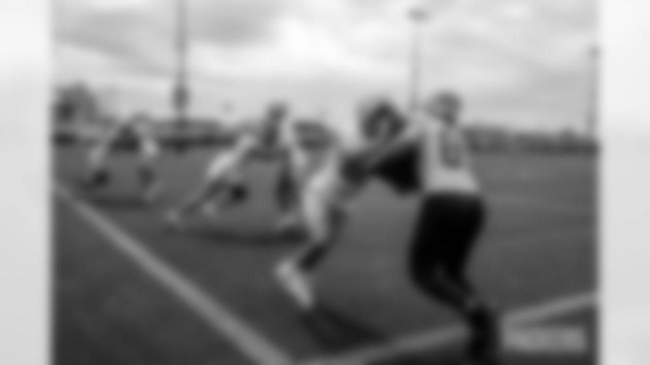 240808-practice-photos-batch-1-siegle-19