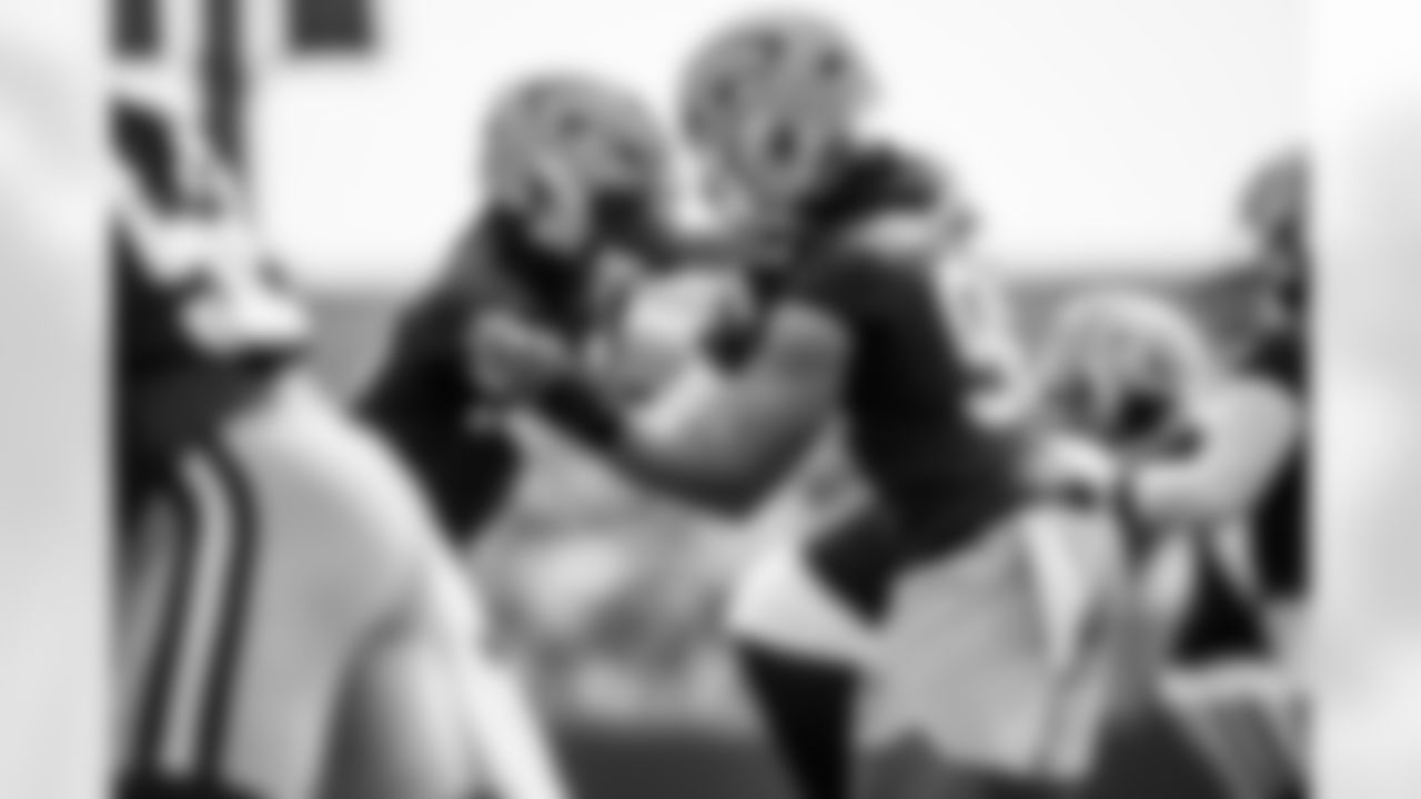 250725_Training Camp #3_MM_-1700
