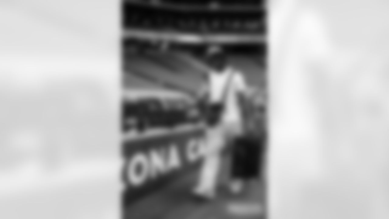 251019_Player Arrivals_MM_0109