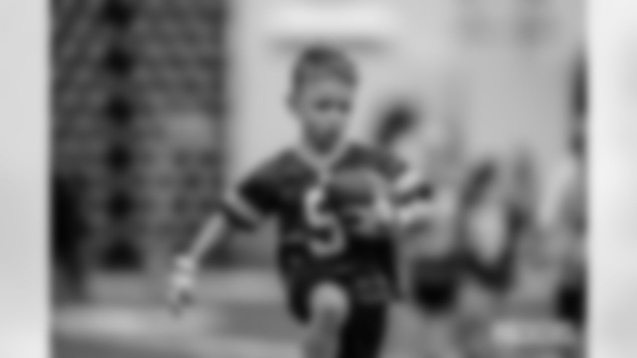 240603-jpp-clinic-gallery-2560-62