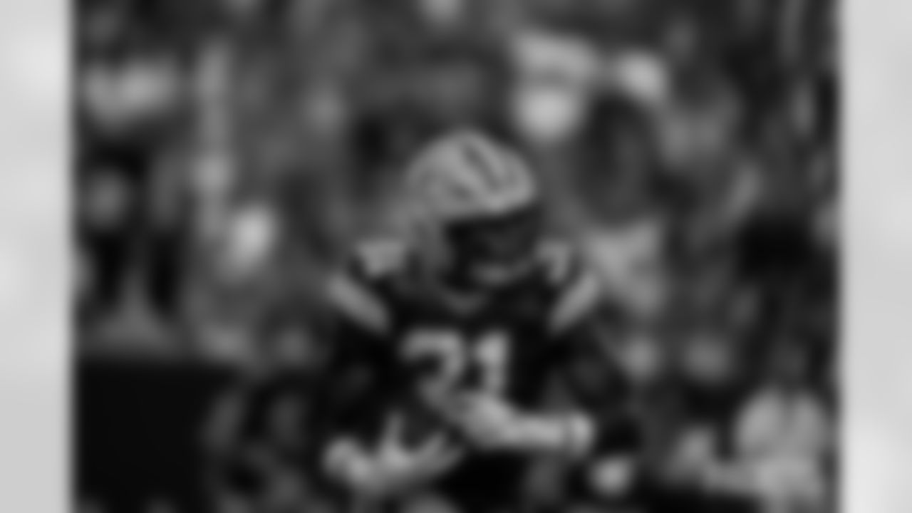 packers-broncos-B-EP-027