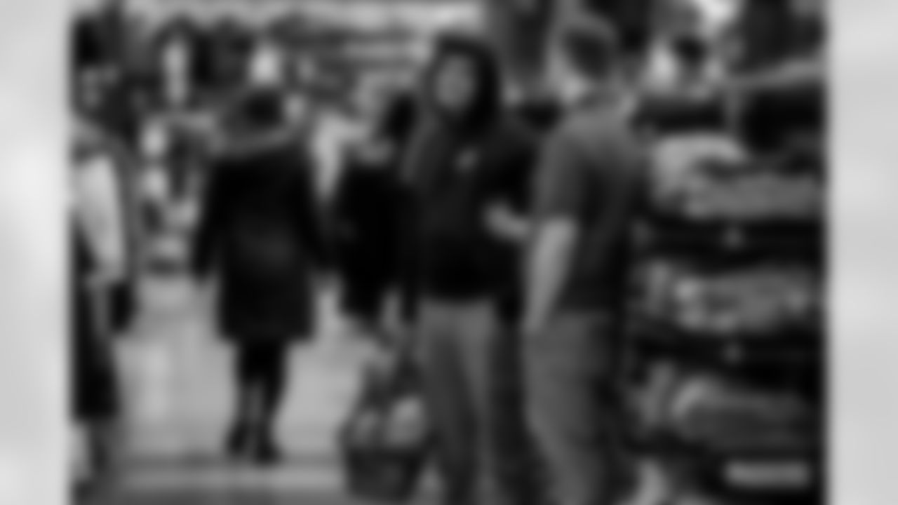 231205-ES-shoppro-20
