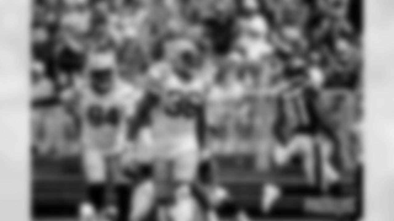 packers-ravens-game-A-ES-095