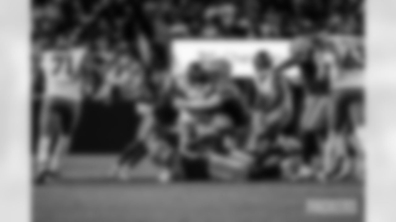 packers-broncos-B-EP-083