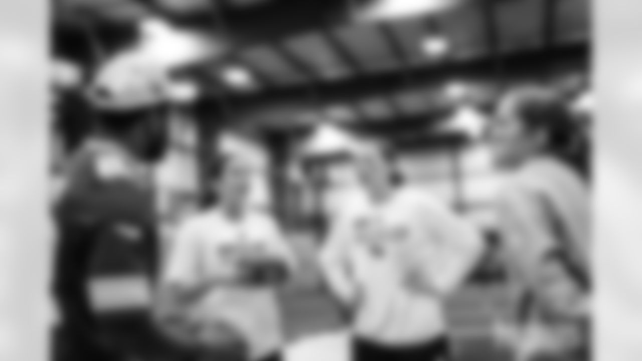 251028_PALS Play 60 Event_MM_1609