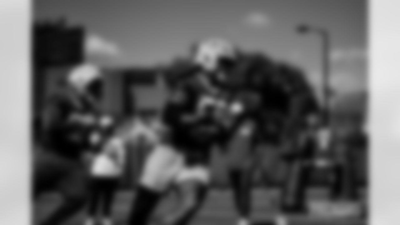 240925-practice-zEP-004