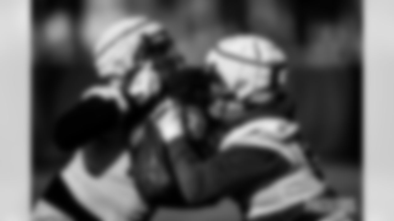 241202-practice-B-EP-006