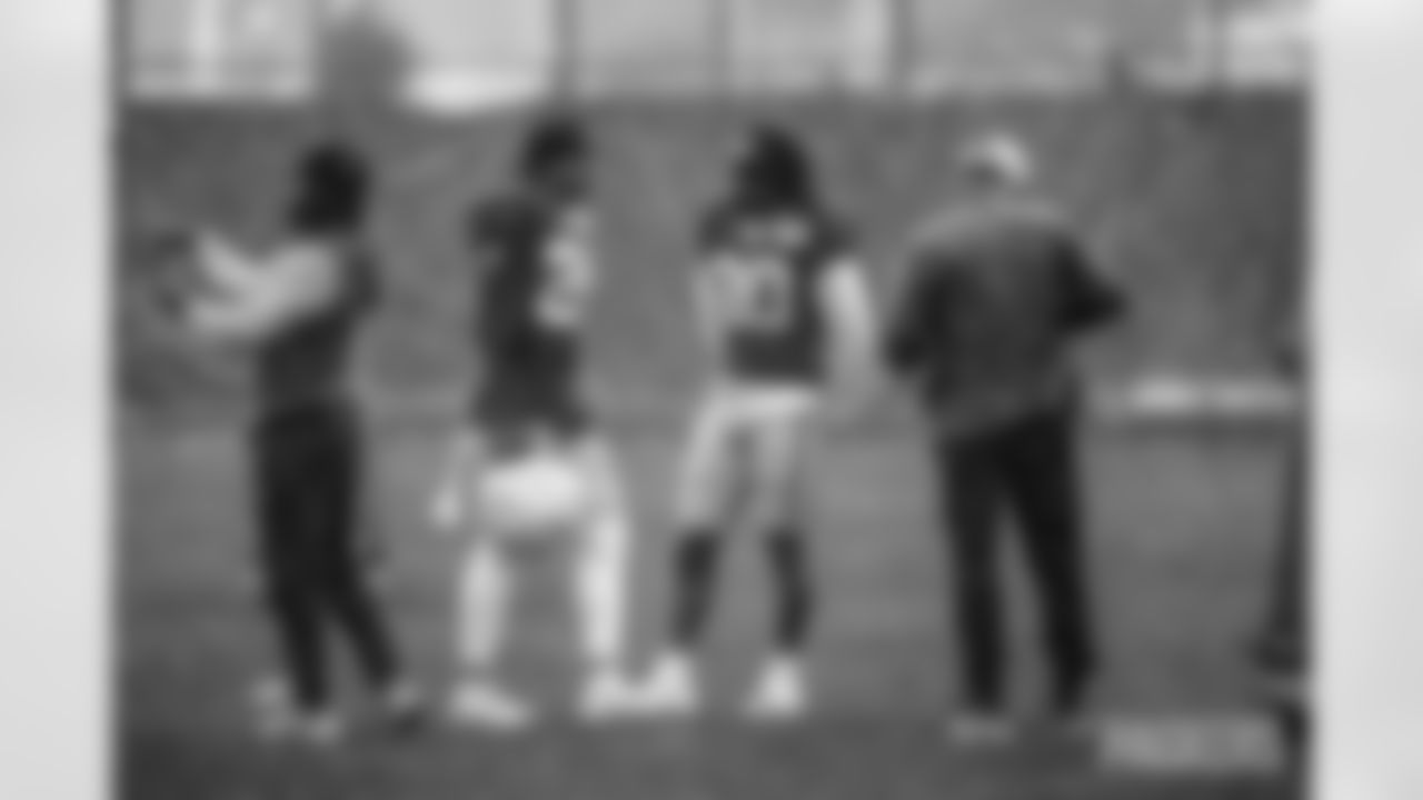 241031-practice-A-ES-022